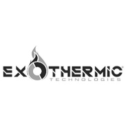 Exothermic Technologies